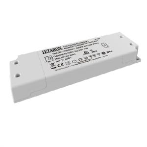 Quality Waterproof Led Driver Ip44 wholesale