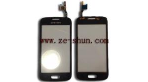 Quality Digitizer Replacement Touch Screens For Samsung S7278 Touchscreen Black wholesale