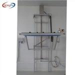 IEC60529 IPX1 IPX2 Tester
