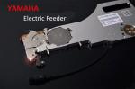 Electric SMT Feeder 8/12/16mm YAMAHA YG12 YG200 YG100 YV100XG YV100XE YV100II