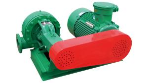 Quality 155m3/H Solid Control Equipment Drilling wholesale