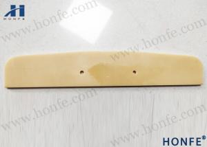 Quality Affordable and Reliable Rapier Loom Product Name wholesale