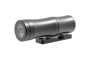 Quality 6500K 1W RGB LED Exterior Landscape lighting wholesale