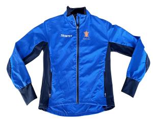 Quality Boy Wind Breaker Coat Softshell Waterproof Windproof Men Jacket F420 Jk7 wholesale