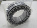 Original Double Row Spherical Roller Bearing 23130 Cc / W33 Free Sample