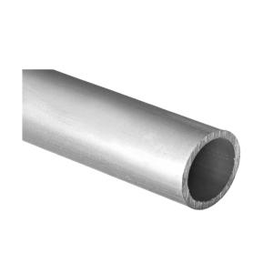 Quality 1030 Aluminum pipe wholesale