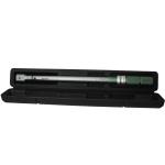 Adjustable 1500N Ratchet head High Accuracy Strength Big Mechanical Repair