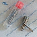 High pressure Common Rail Injector Nozzle 6801019 6801058 691087 681093 for