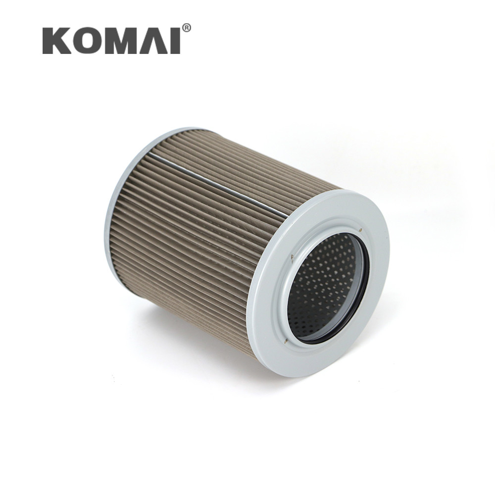 Hydraulic Oil Filter Excavator Filter 20416111104079 RH21-52A000004A0 B01058