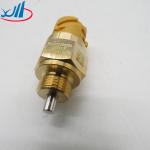 WG2209280024 Heavy Truck Parts Pressure Switch For Sinotruk Howo Truck Engine