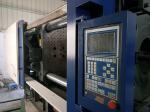 MA4700 Used Haitian Injection Moulding Machine Injection Stretch Blow Molding