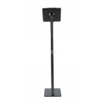 COMER anti-theft lock for tablet ipad in shop, hotels, restaurant
