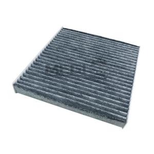 Quality Infiniti Lancia Nissan Tesla VW 272774M400 Chrysler Crossfire Air Filter wholesale