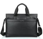 High Quality Cheap Briefcase