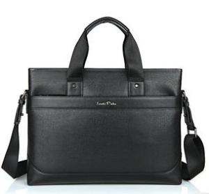 Quality High Quality Cheap Briefcase wholesale