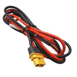 Quality 20A Automotive Wire Harnesses With AMASS Equivalent MR30 XT60 XT90 Connection wholesale