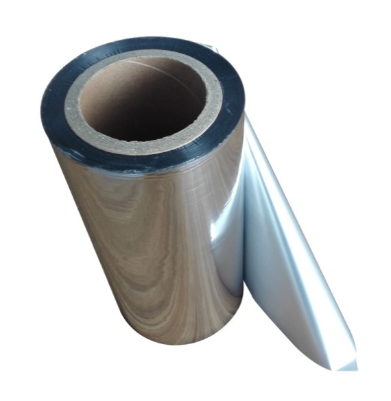 Transparency Opaque Matte Pet Film for Moisture Proof Packaging Needs