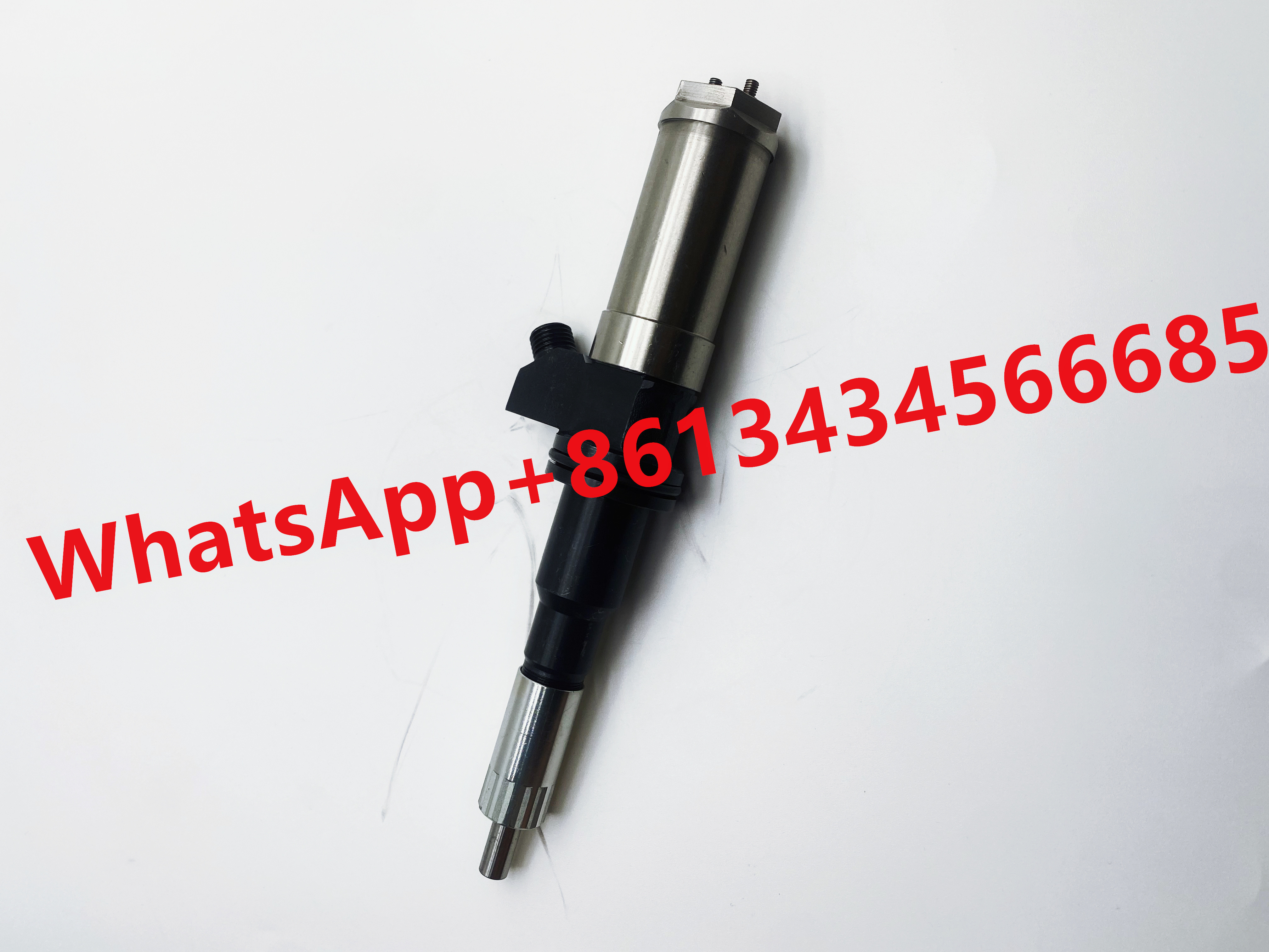 Diesel Common rail Injector 095000-0071 095000-0070 095000-0073 for Denso Mitsubishi ME163859 injector diesel