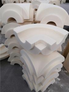 Quality Easy Processing PIR Insulation Board , Polyisocyanurate Insulation Panels wholesale