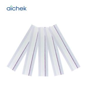 Quality Cardiac Myoglobin Uncut Sheet Rapid Test ISO13485 Rtk Blood Test wholesale