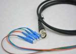 1 CPRI outdoor cable assembly FTTA AARC (LC) patchcord 7.0mm indooroutdoor match
