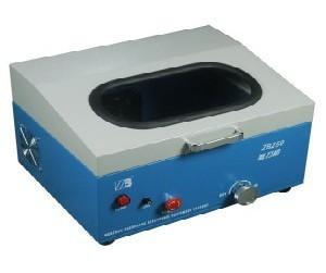 Quality FQ-251 PCB Lead Cutting Blade's Sharpening Machine wholesale