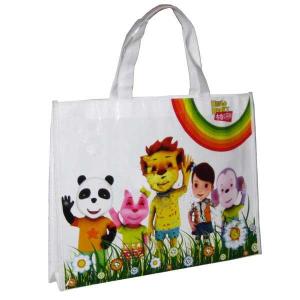 Quality Shopping bag wholesale