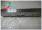 00330037-07 HS50 HS60 SMT Machine Parts Communication Unit