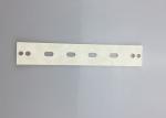 0.3*175*30 Dmd Insulation Paper With Superior Chemical Compatibility