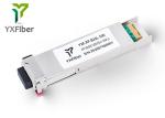 Compatible 10km LC WDM DDM BIDI 1330nm XFP 10 Gigabit