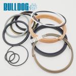 31Y1-34010 31Y134010 Hyundai Excavator Bucket Cylinder Seal Kit For R360LC-9