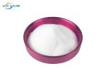 TPU Polyurethane Thermoplastic Heat Transfer Adhesive Powder Yellowing Resistant