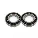 Premium Angular Contact Ball Bearing 20x47x14mm 7204 Bearing