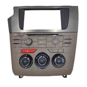 Quality Auto Spare Parts DS5LS Multifunction Control Panel For PEUGEOT CITROEN DS5LS OE 9809443577 98094435BW wholesale