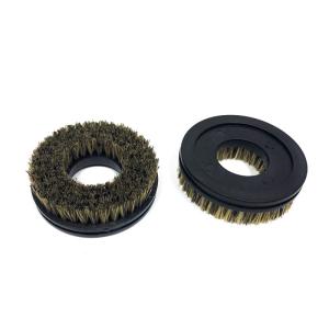 Quality Direct wholesale Slotted Vacuum Brush OEM/ODM Bristles brush on sale wholesale