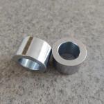 Different Raw Material Standards Forklift Reusable Hydraulic Hose Fittings