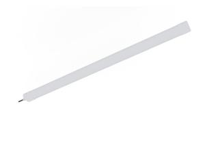 Quality 5ft 60W Waterproof IP65 LED Vapor Light Singe Or Double Wiring wholesale