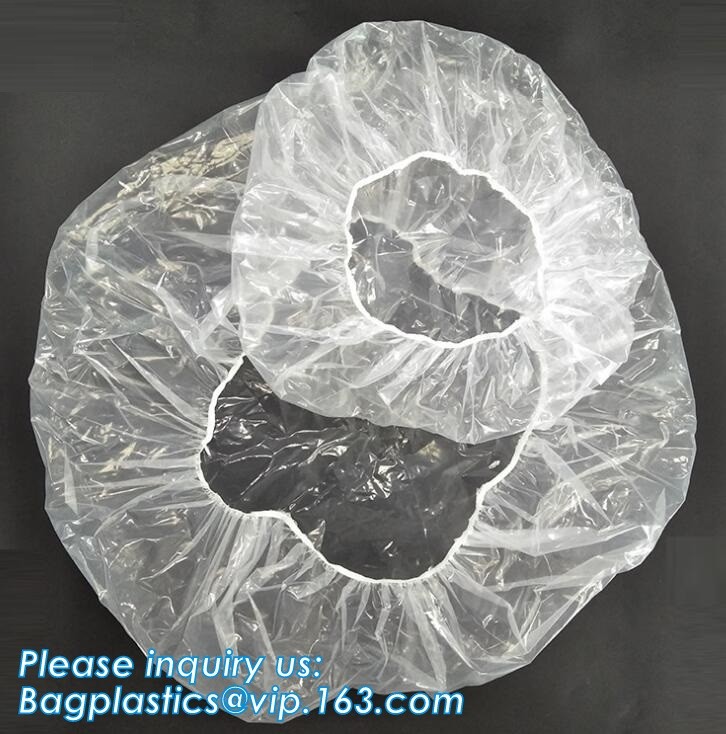 Disposable clip cap,doctor cap,surgeon cap,disposable underwear,spa,massage,salon disposable consumbles, travel, sports