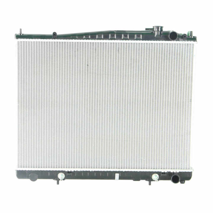 214600W517 Auto Parts Car Radiator for Nissan PATHFINDER 3.3 V6 4WD OE NO. 214100W510
