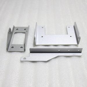Quality 6061 6063 6082 Die Cast Aluminum Housing Automotive Casting Components wholesale