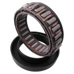 one way sprag Freewheel cam clutch BWC-13230\X-135005\X-133400\BW-13244\X-135041