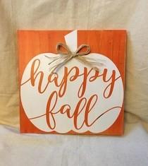 Quality 40x60cm 12x12&quot; Wooden Plaque Signs , Bsci Wooden Wall Letters Decor wholesale