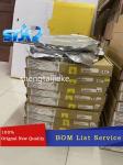 JWS-117-6 Electronic Components Relays 500MA 5V Through Hole Diode