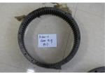 Steel Excavator Final Drive Parts PC300-3 PC400-3 PC400LC-3 208-27-31192 Komatsu
