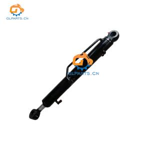 Quality Durable Hydraulic Arm Cylinder Vio45-6B Yanmar Hydraulic Cylinder wholesale