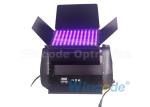 Super Brightness Architectural LED Lights RGB City Color For Lighting Project