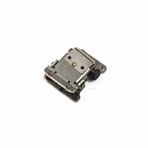Quality AA1DY11 Surface Mount Parts FUJI NXT 12MM Feeder Gear wholesale