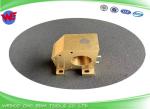 X181A354G51 X181A735G51 Die Guide Holder For Mitsubishi FA