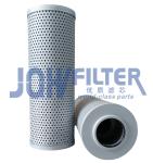 Hydraulic Oil Filter Element 200-3549 2003549 For Excavator Breaker