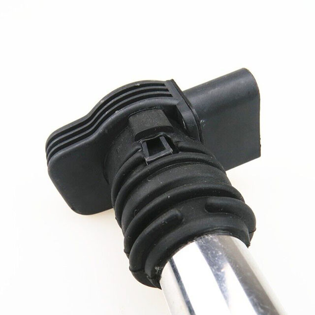 06B905115T CAR Ignition Coil Bobinas De Encendido For Audi A4 A6 VW Passat B5 Golf Bora Jetta Beetle 1.8T